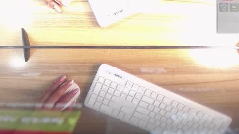 Snapshot of kloe_cooper chatting on September 10, 7:36 pm kloe_cooper online show from September 10, 7:36 pm