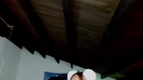 Snapshot of kloe_deker chatting on January 24, 5:21 pm Kloe deker online show from January 24, 5:21 pm