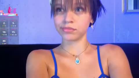 Im Khloe  online show from June 14, 12:08 am