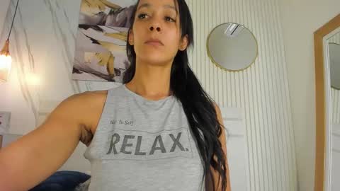 Kloeh online show from December 18, 9:10 pm