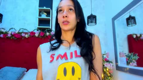 Kloeh online show from December 19, 9:55 pm