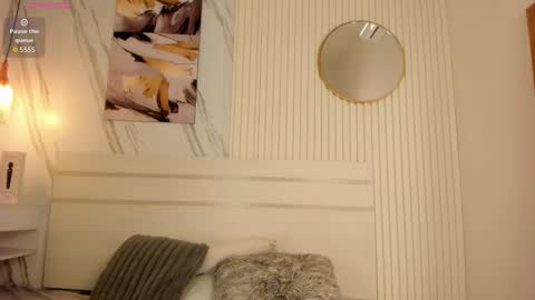 Kloeh online show from January 31, 9:57 pm