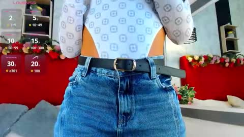 Kloeh online show from February 21, 8:21 pm