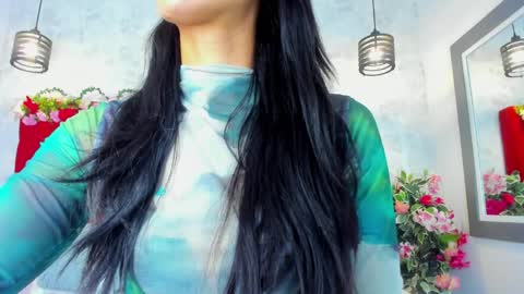 Kloeh online show from March 29, 12:10 am