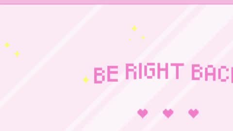 kloe online show from January 11, 12:55 am