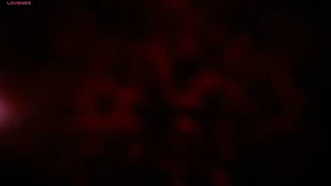 kloelamaravilla18 online show from July 20, 4:27 am
