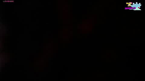 kloelamaravilla18 online show from July 30, 4:22 am