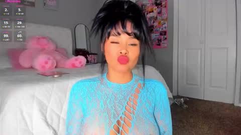 kloewandan online show from March 4, 3:01 am