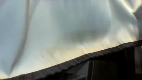 klok8230 online show from January 11, 9:20 pm