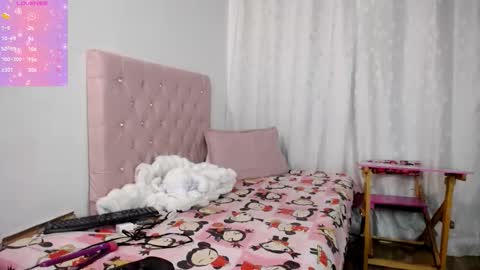 Valen online show from January 13, 9:58 am