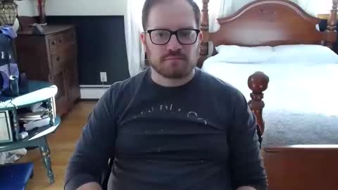 Kris online show from December 21, 7:10 pm