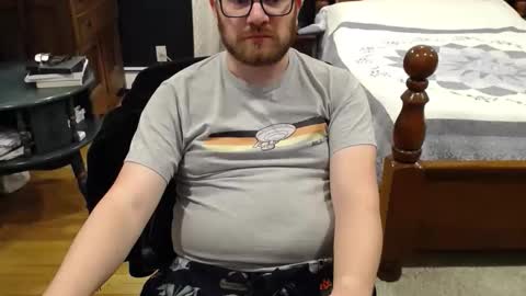 Kris online show from March 21, 4:50 am