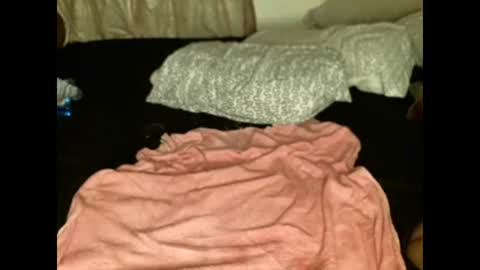 Snapshot of kmagie chatting on January 10, 11:22 am kmagie online show from January 10, 11:22 am