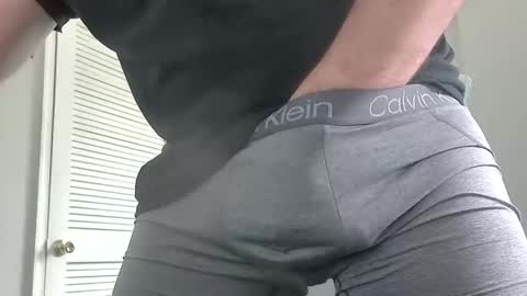 cbmeans online show from April 14, 7:09 pm