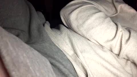 Snapshot of kmed2000 chatting on February 25, 2:58 am Countryguy6969 online show from February 25, 2:58 am