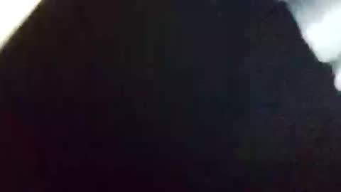 Snapshot of kmilo273079 chatting on October 26, 1:22 am juan online show from October 26, 1:22 am