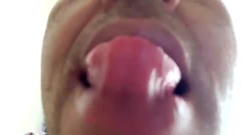 juan online show from December 4, 4:38 pm