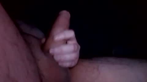 Snapshot of knackdu68 chatting on February 13, 2:07 am Knackdu68 online show from February 13, 2:07 am