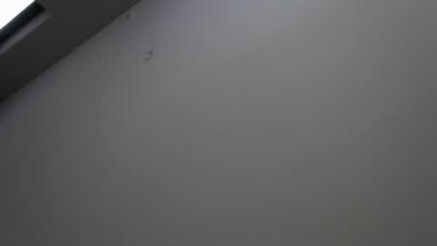 knarfiztrh online show from November 10, 8:24 am