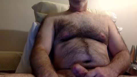 Snapshot of knbnyc chatting on November 5, 1:49 am knbnyc online show from November 5, 1:49 am