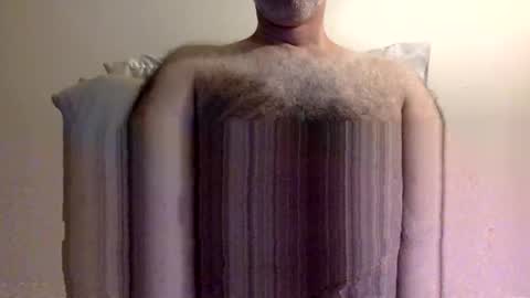 Snapshot of knbnyc chatting on November 7, 5:40 am knbnyc online show from November 7, 5:40 am