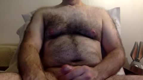 Snapshot of knbnyc chatting on November 13, 4:06 pm knbnyc online show from November 13, 4:06 pm