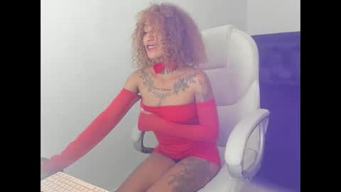 Knela6669 online show from February 11, 1:21 am