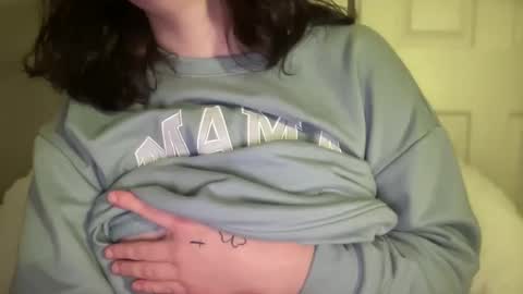 knextdoor online show from January 8, 1:30 am