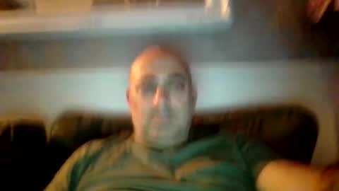 Snapshot of knickerwhipper chatting on November 9, 9:13 pm knickerwhipper online show from November 9, 9:13 pm