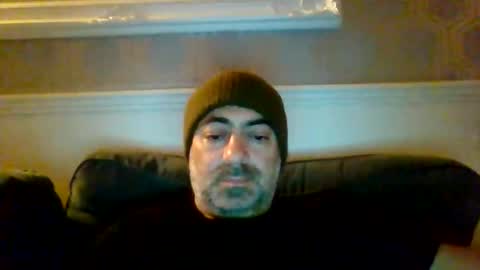 Snapshot of knickerwhipper chatting on November 23, 10:42 pm knickerwhipper online show from November 23, 10:42 pm