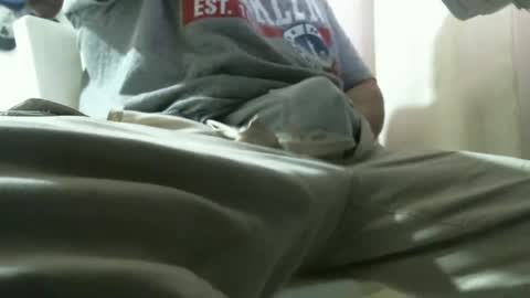 Snapshot of knickfranco chatting on October 8, 1:58 am knickfranco online show from October 8, 1:58 am