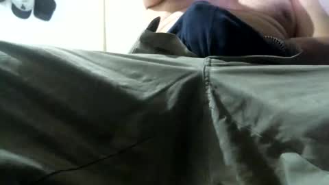 knickfranco online show from February 12, 3:23 am