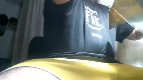 knickfranco online show from April 14, 5:02 am