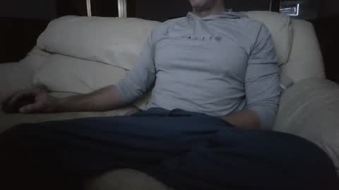 Knight3975 online show from December 27, 8:24 am