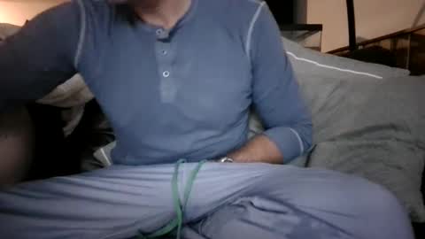 Knight3975 online show from September 19, 1:45 pm