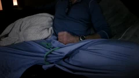 Knight3975 online show from September 20, 8:48 am