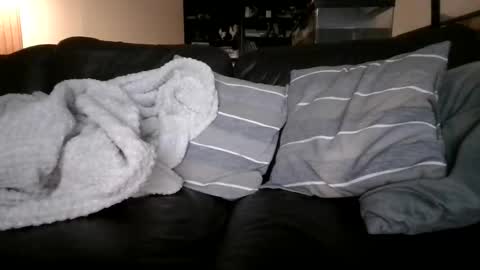 Knight3975 online show from September 26, 2:32 pm