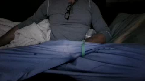 Knight3975 online show from September 27, 3:11 am