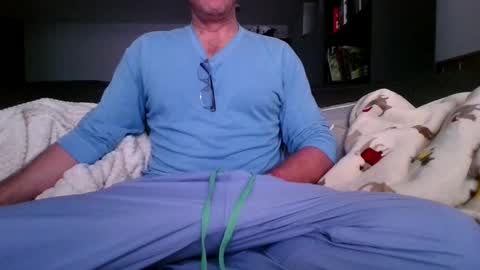 Knight3975 online show from February 13, 9:16 am