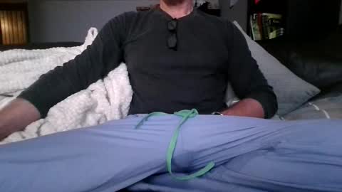 Knight3975 online show from February 20, 5:37 am