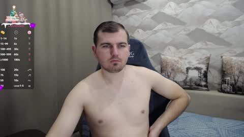 Carter.  online show from December 26, 5:04 am