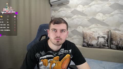 Carter.  online show from December 29, 3:57 pm