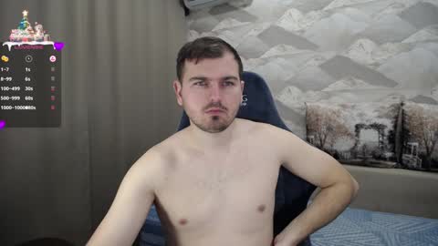 Carter.  online show from December 30, 5:26 am