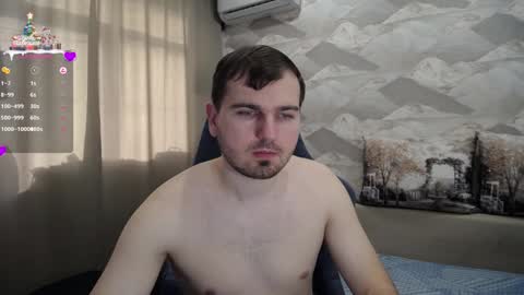 Carter.  online show from January 6, 6:36 am