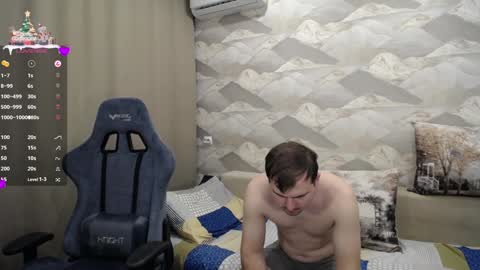 Carter.  online show from January 16, 11:48 am