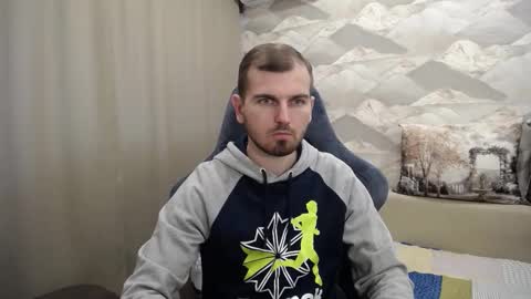 Carter.  online show from October 1, 12:55 pm