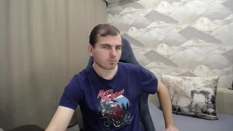 Carter.  online show from December 17, 6:19 am