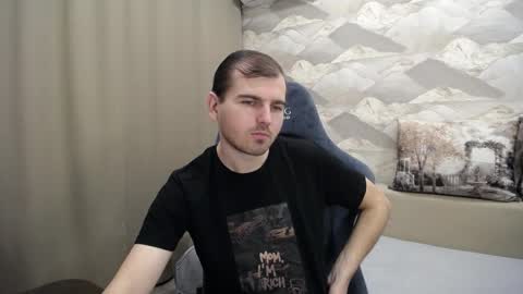 Carter.  online show from December 19, 5:36 am