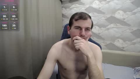 Carter.  online show from February 20, 9:21 am