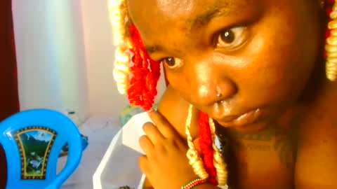 knight_nurse69 online show from February 15, 5:09 am